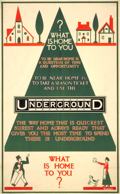 poster_design