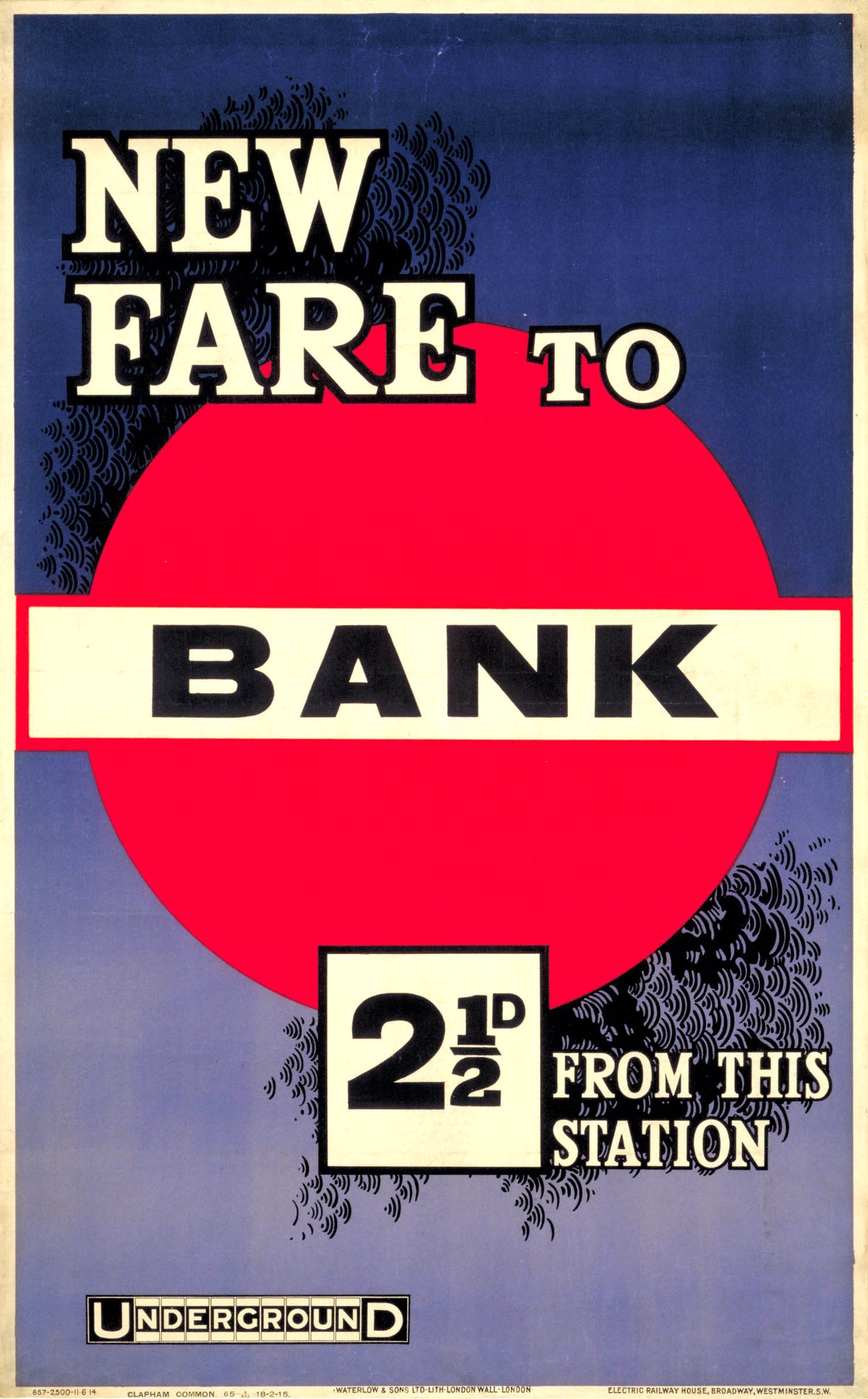 poster_design