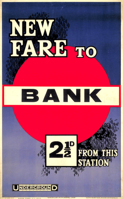 poster_design