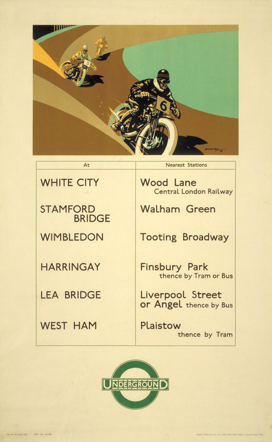 poster_design