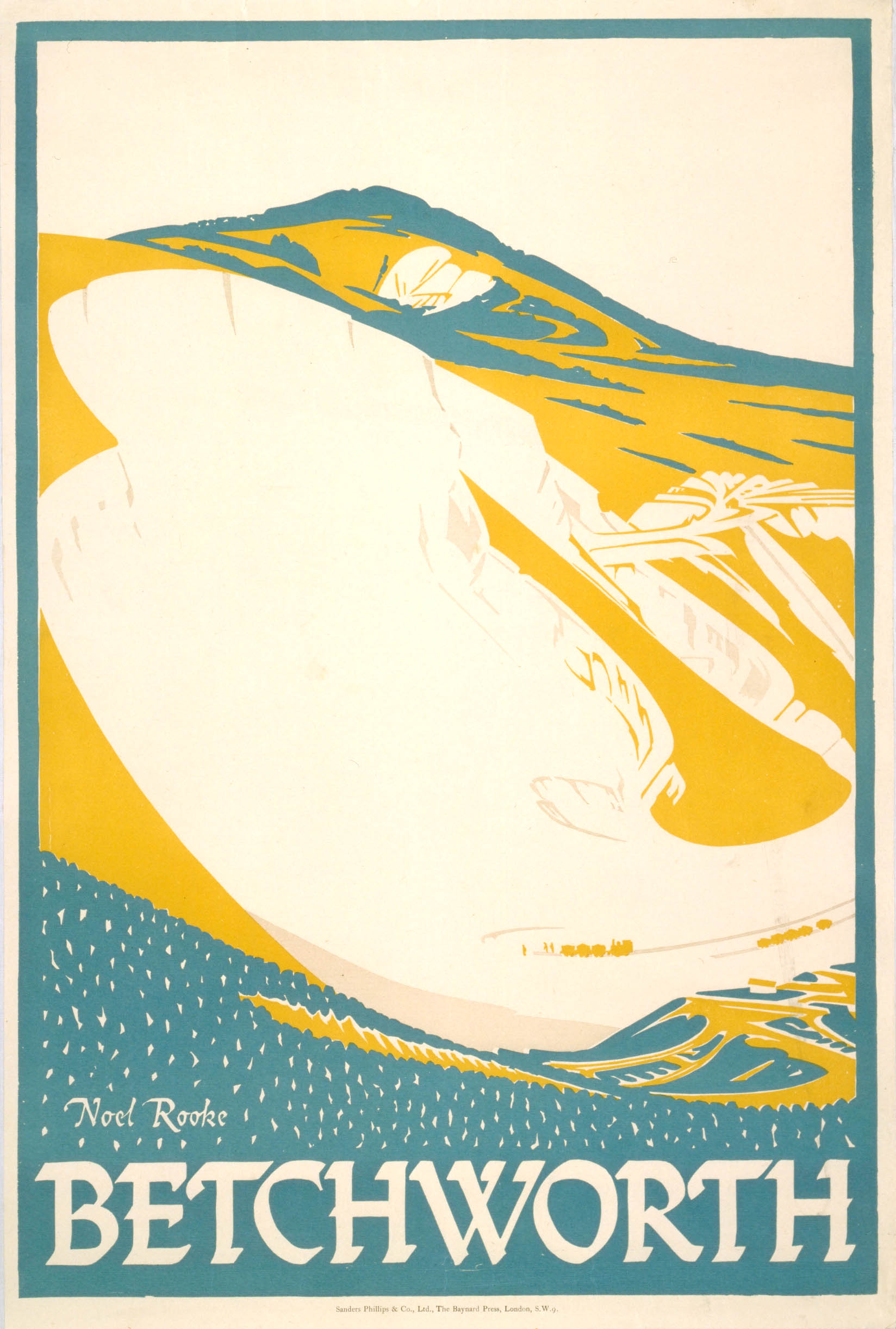 poster_design