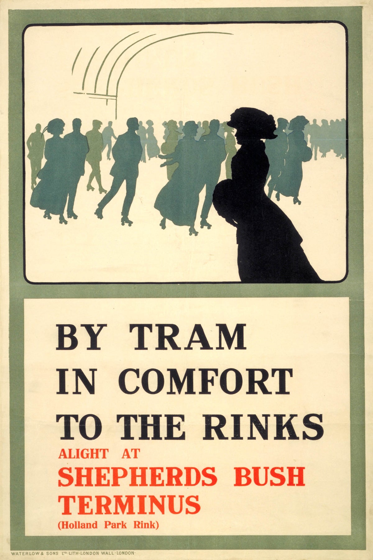 poster_design