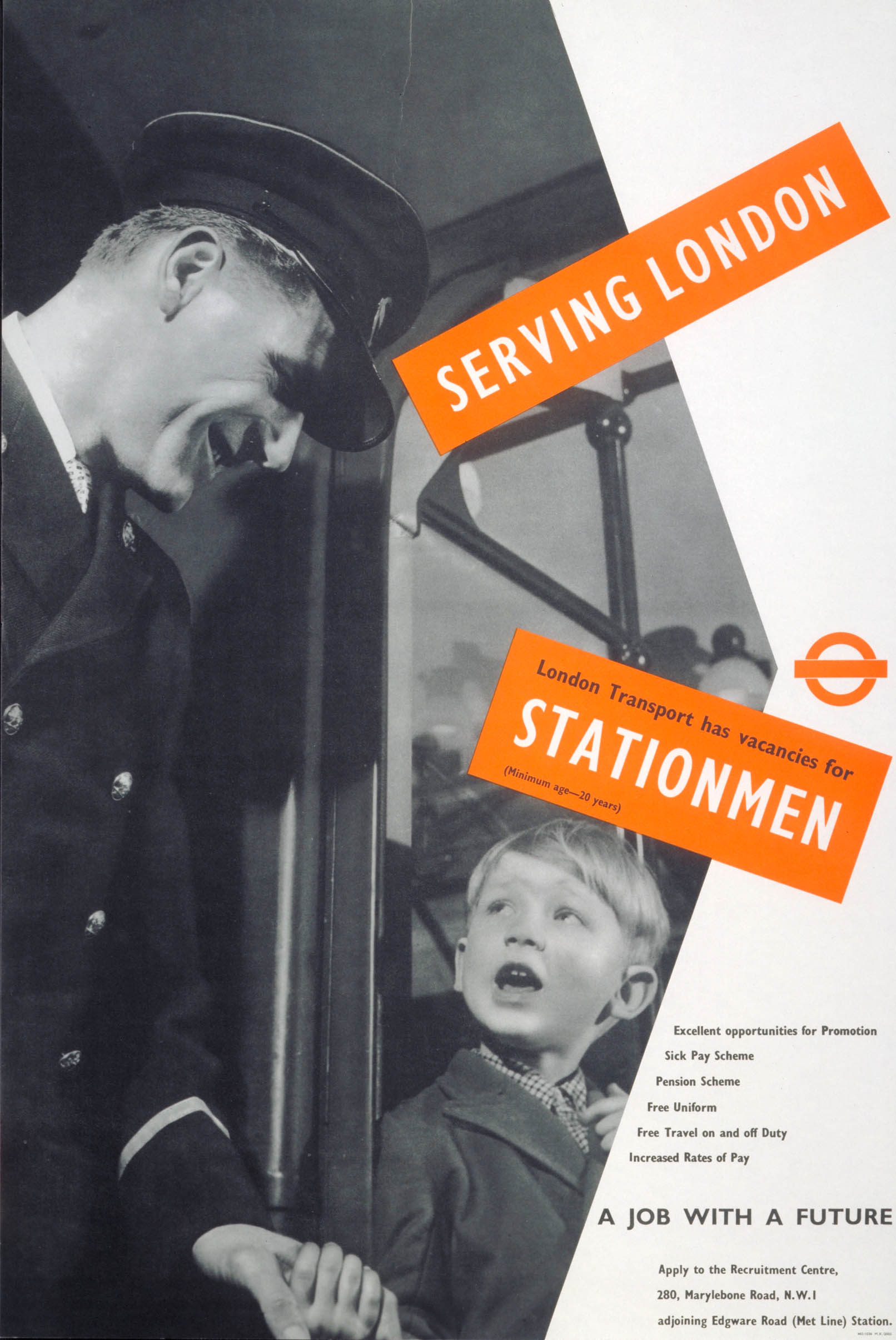 poster_design