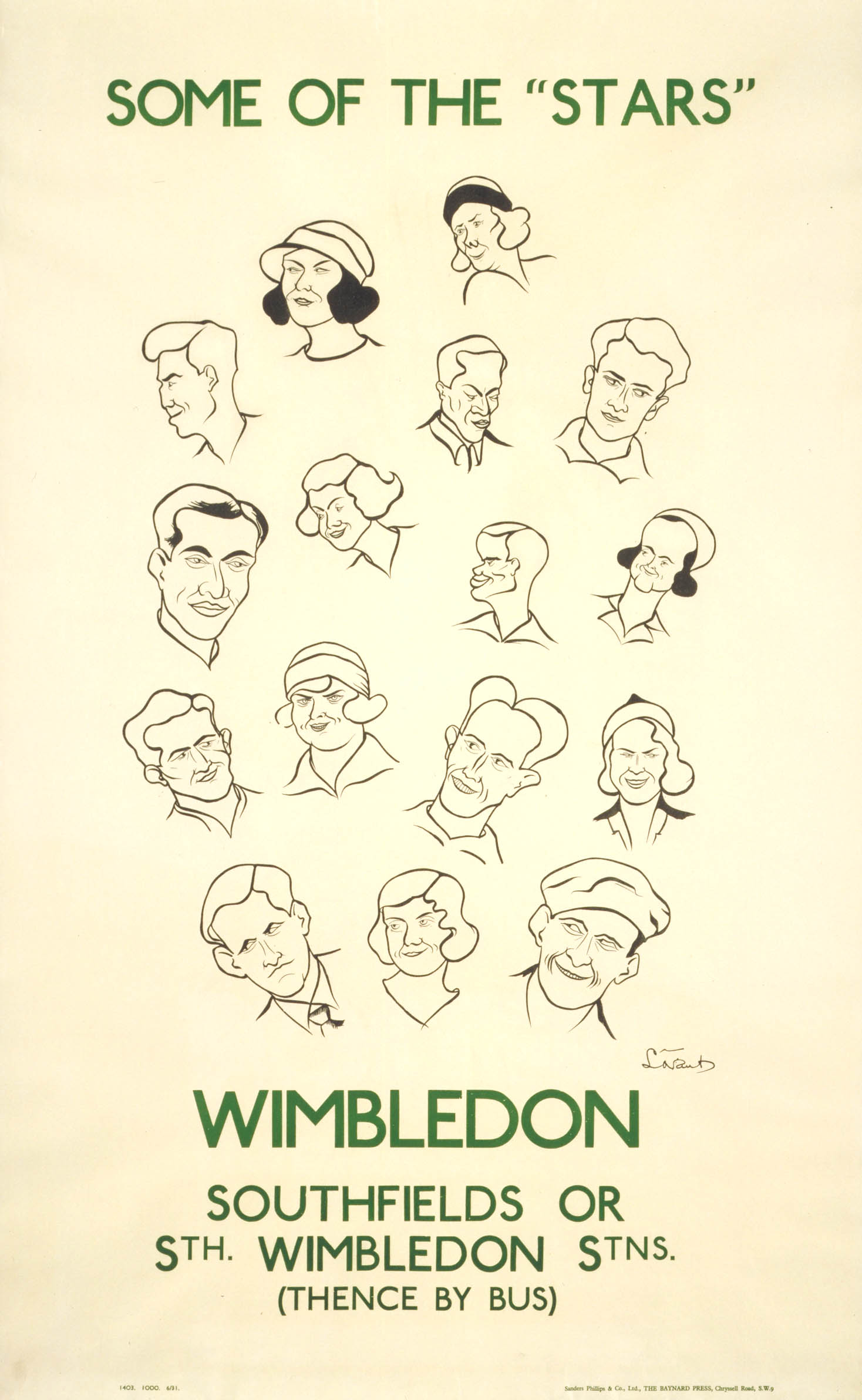 poster_design