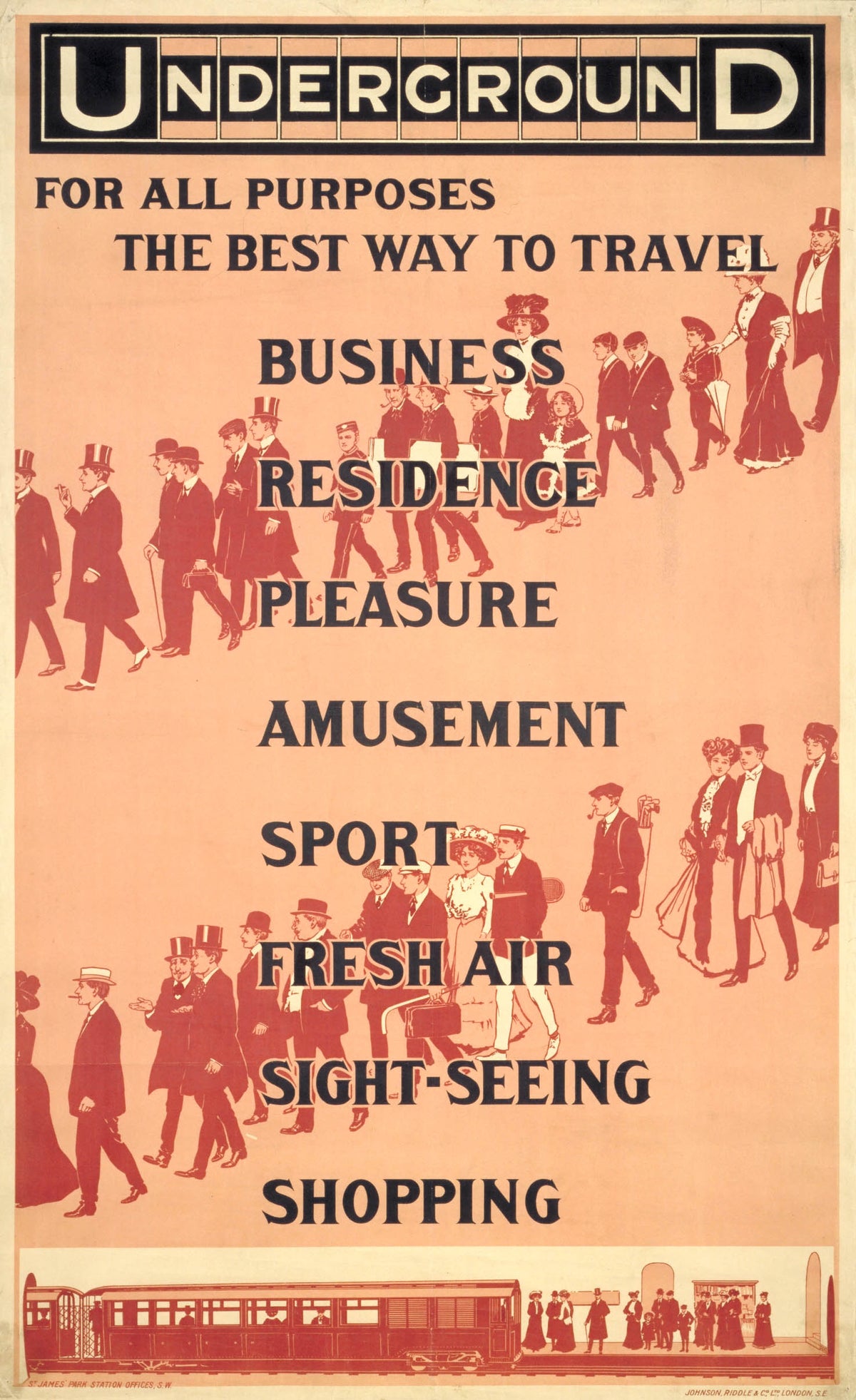 poster_design