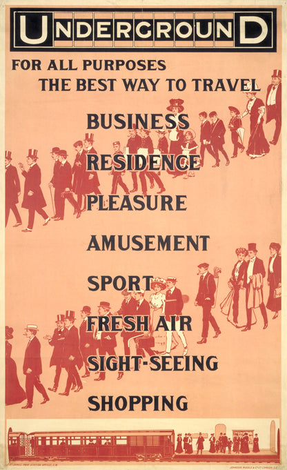poster_design