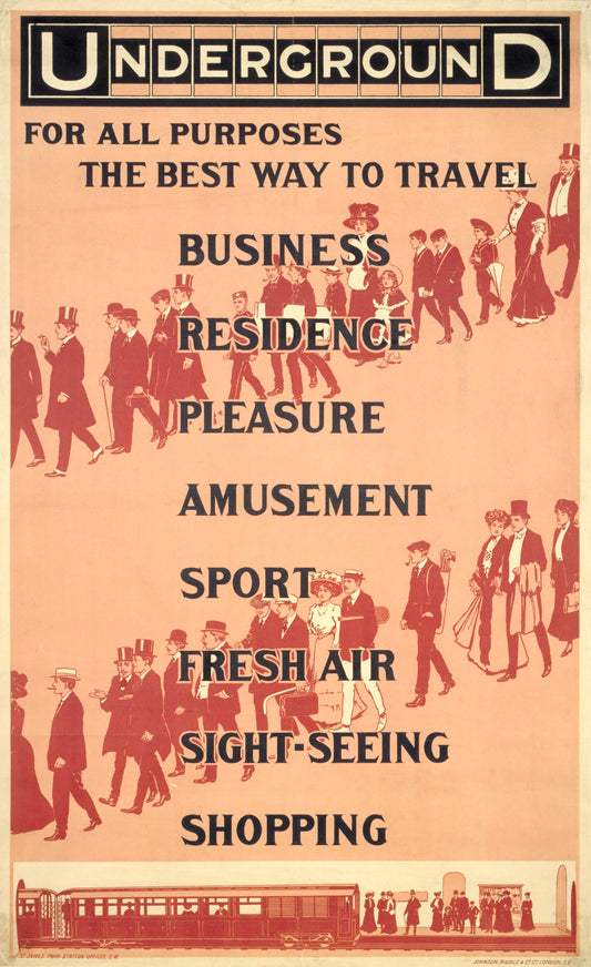 poster_design
