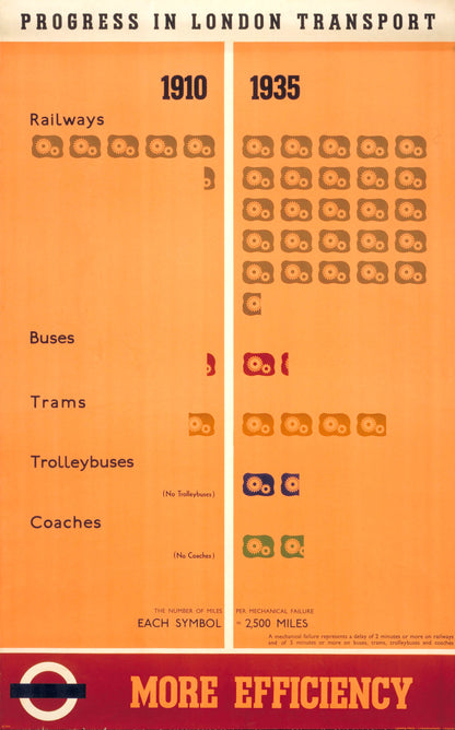 poster_design