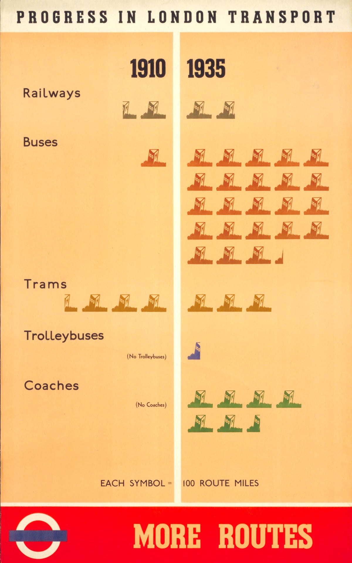 poster_design