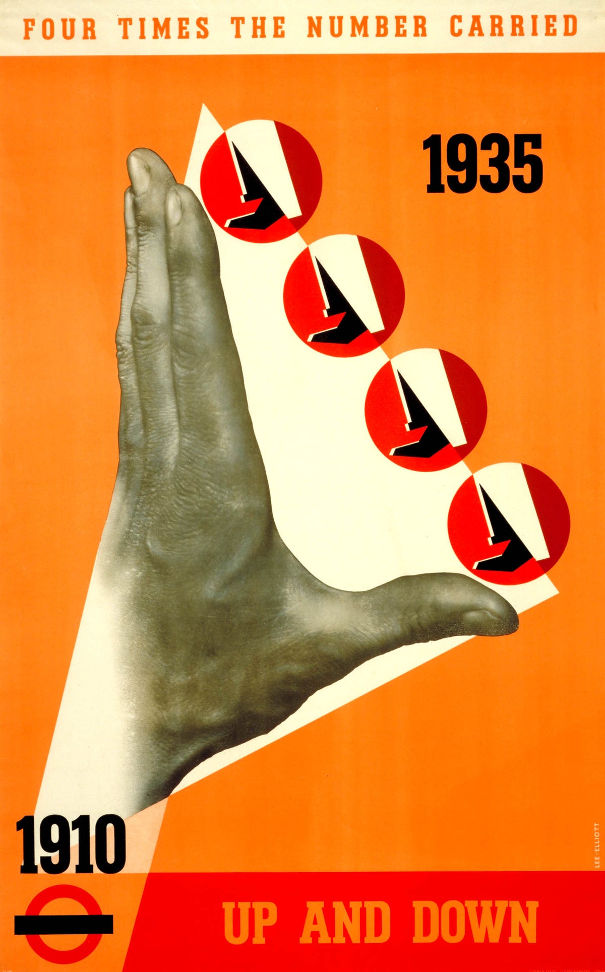 poster_design