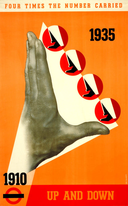 poster_design