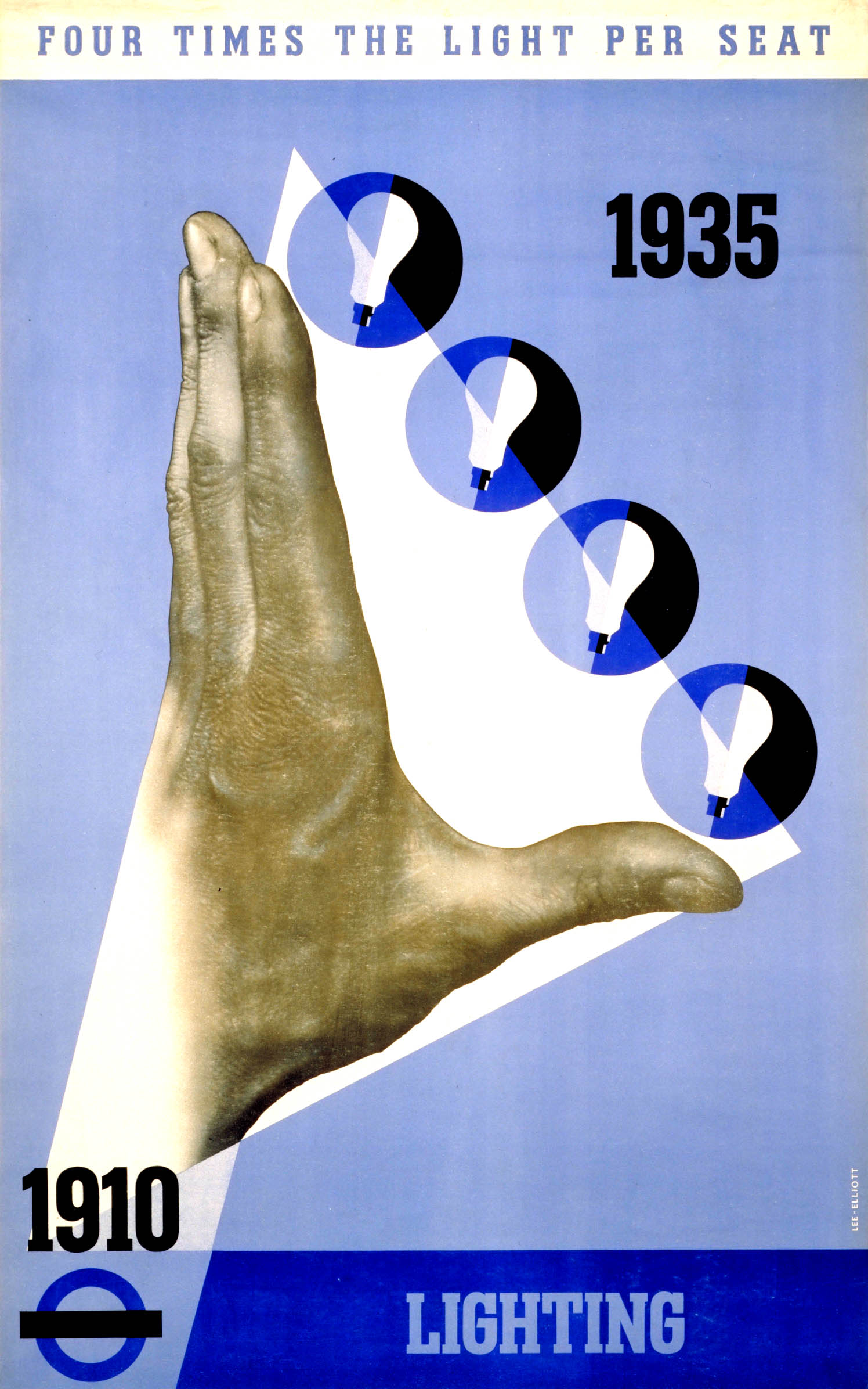 poster_design