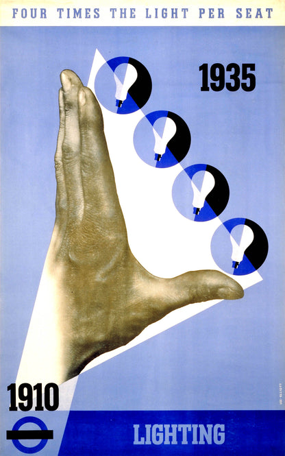 poster_design