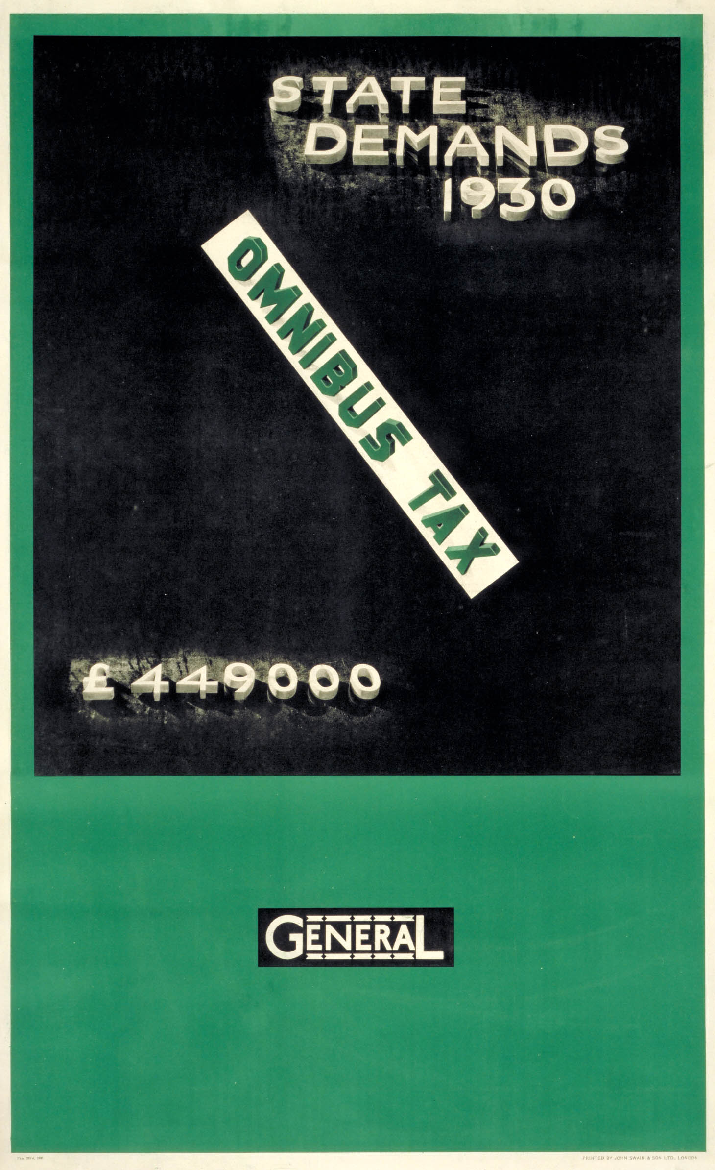 poster_design