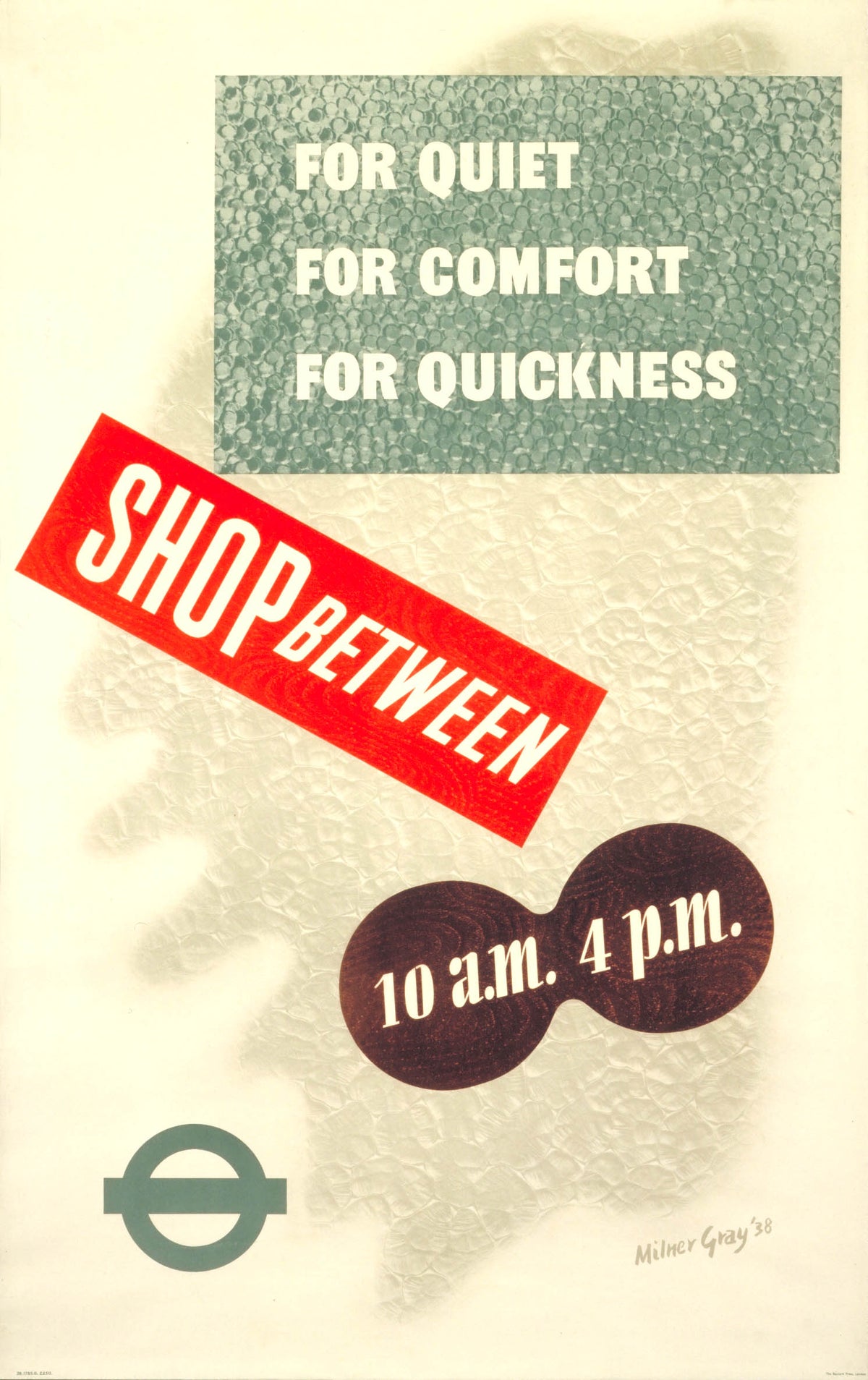 poster_design