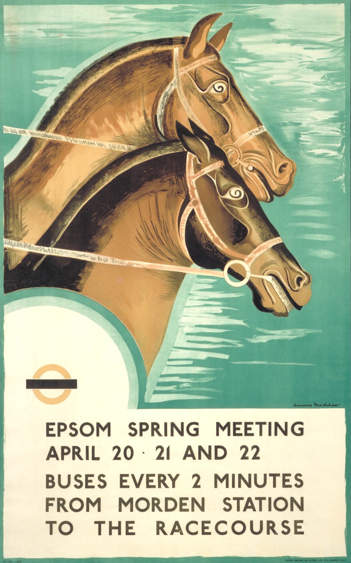 poster_design