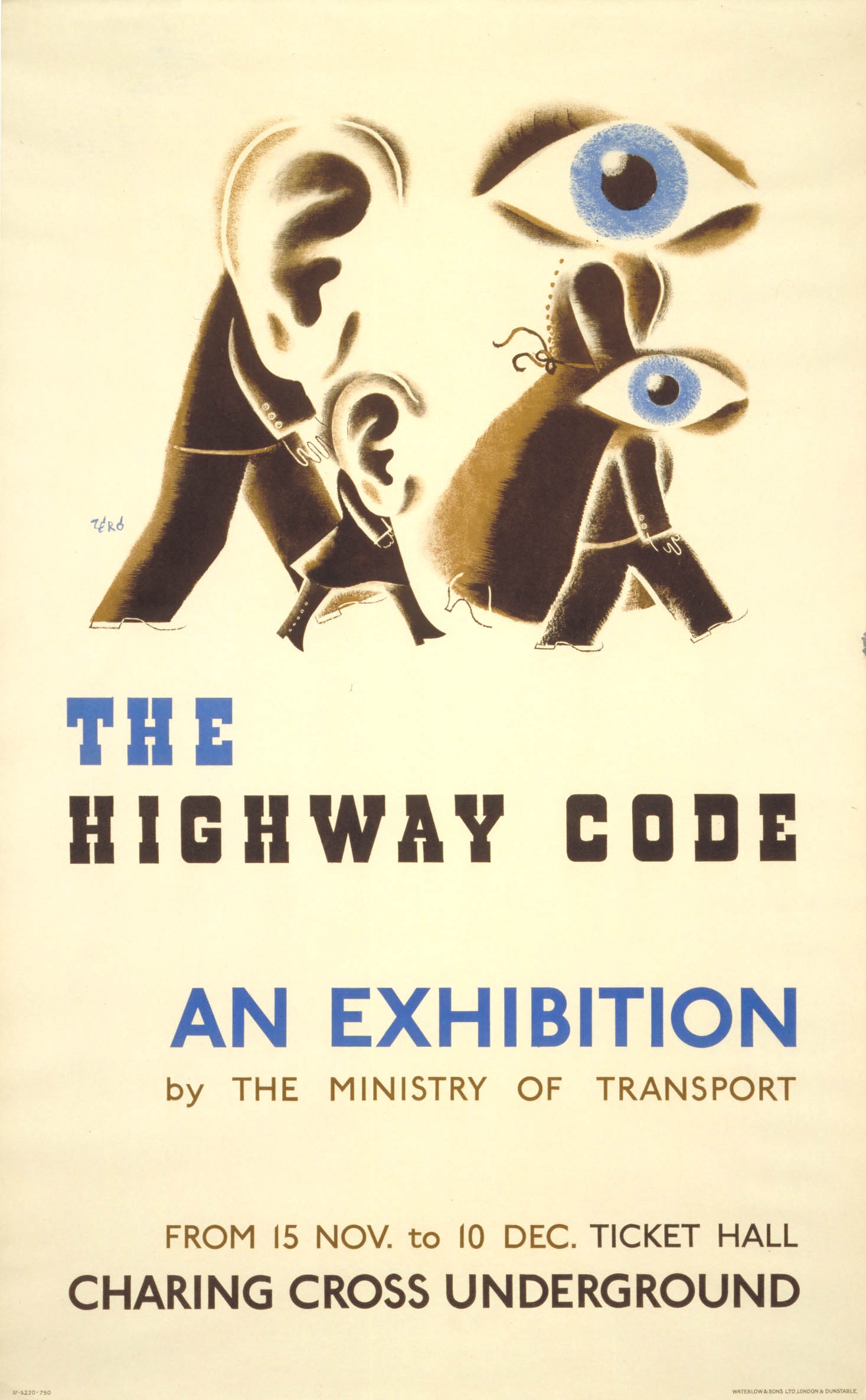 poster_design