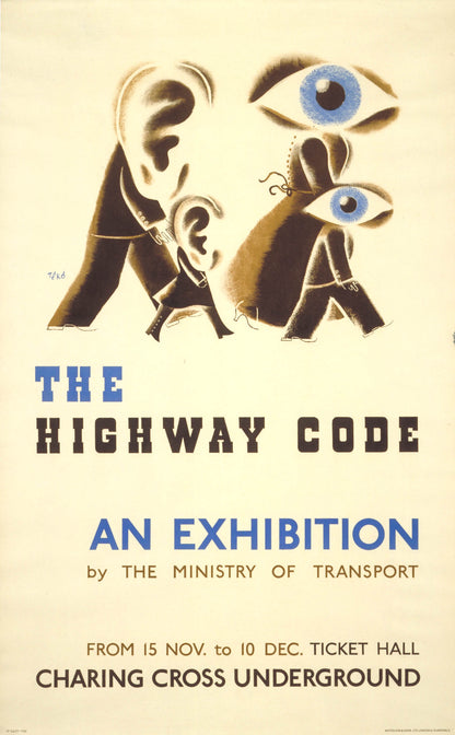 poster_design