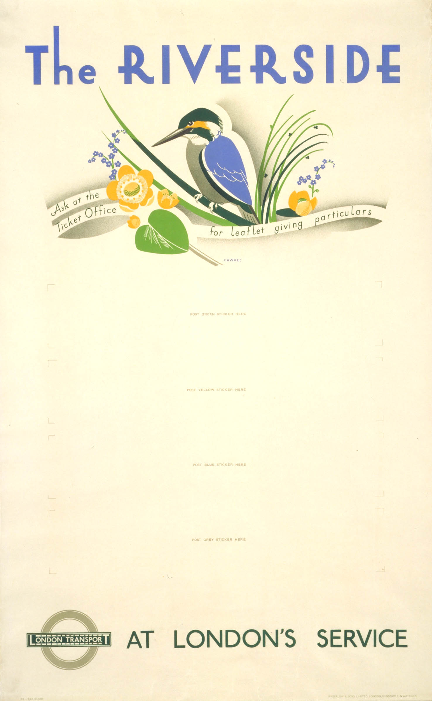 poster_design