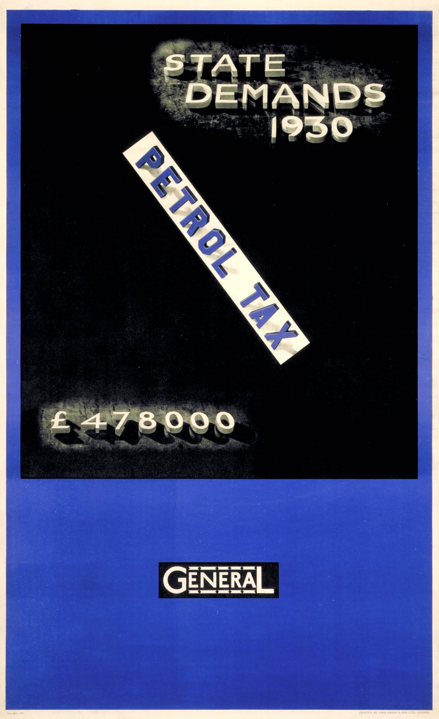 poster_design