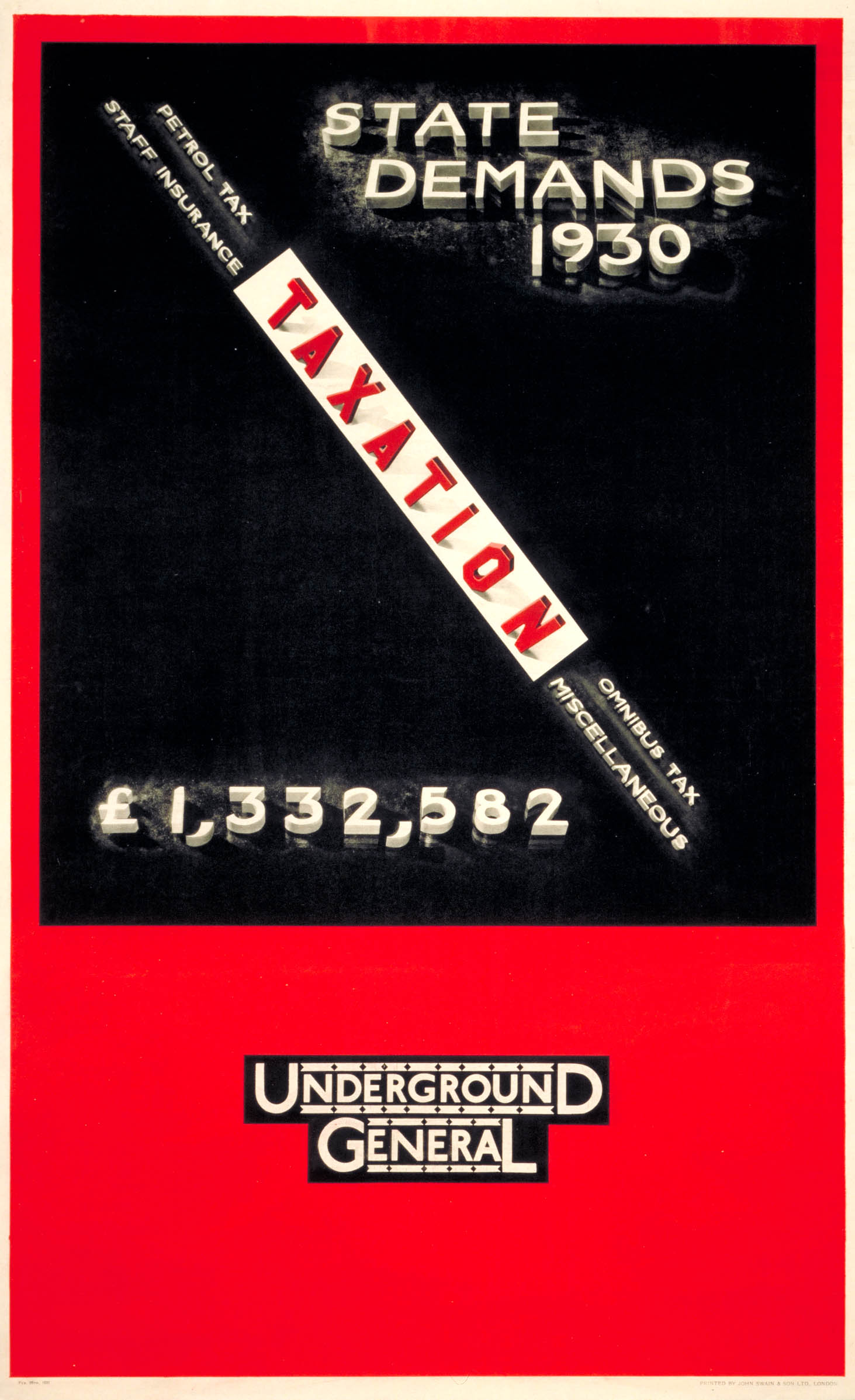 poster_design