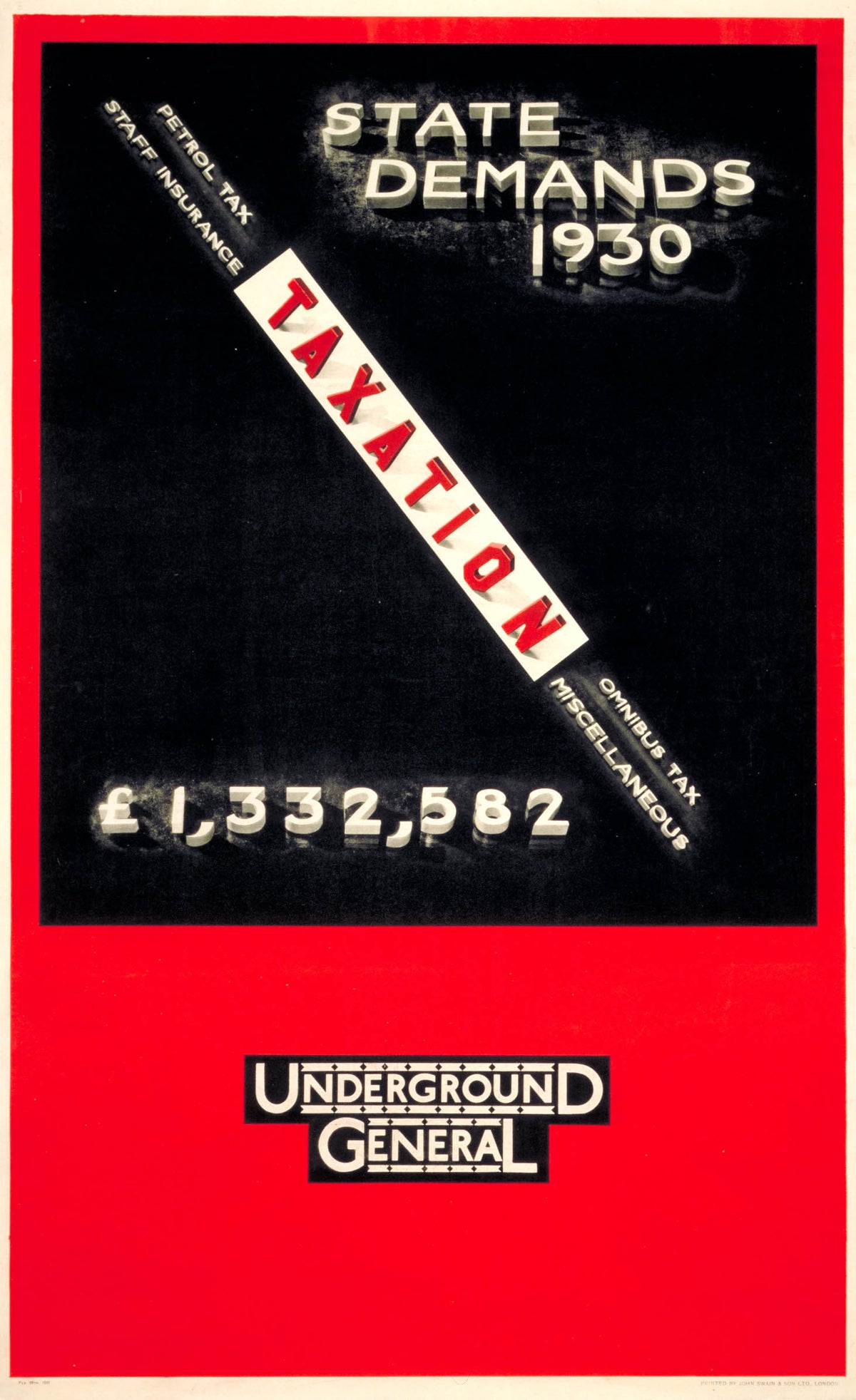 poster_design