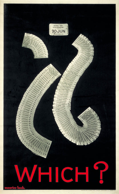 poster_design