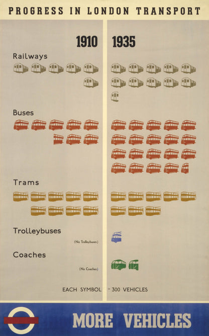 poster_design