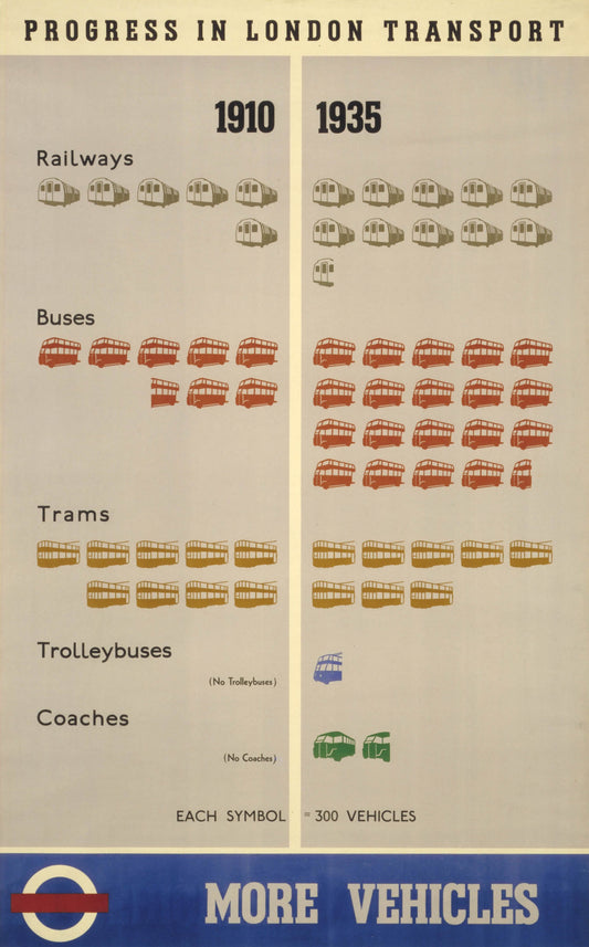 poster_design