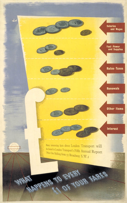 poster_design