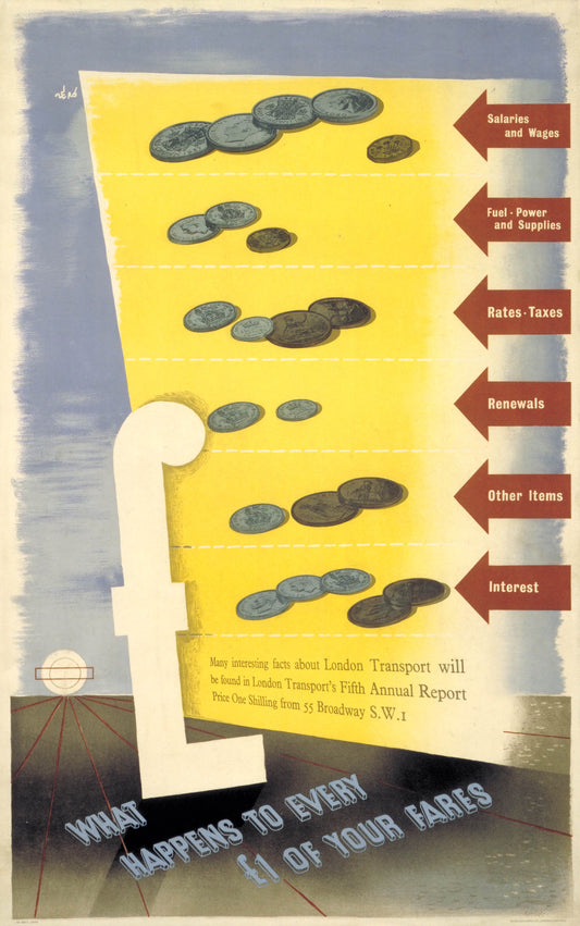 poster_design