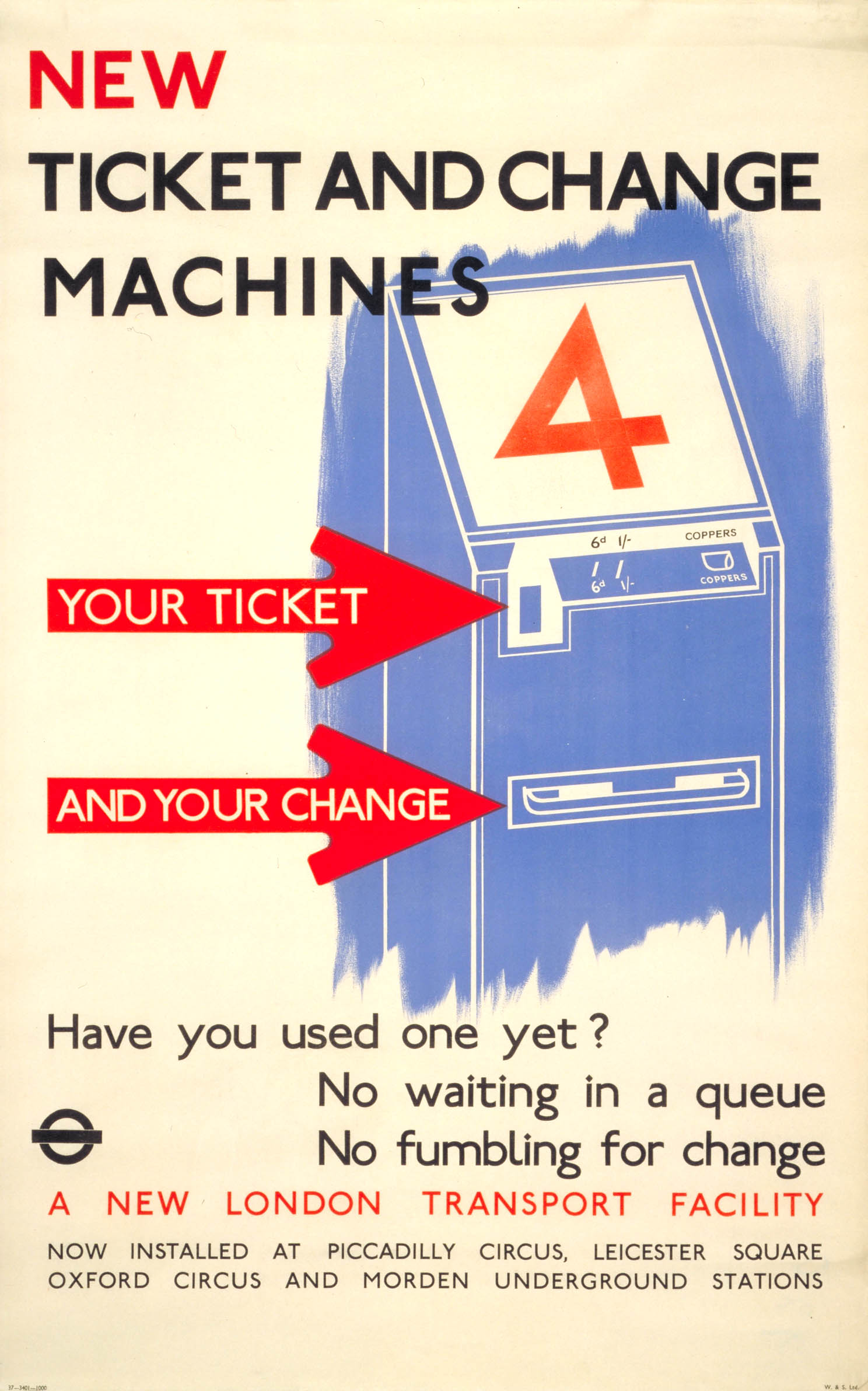 poster_design