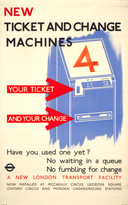 poster_design