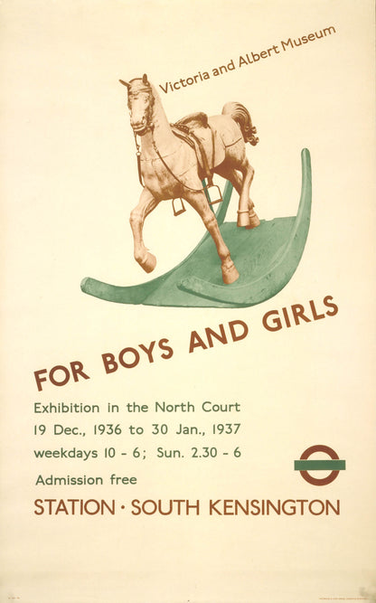 poster_design