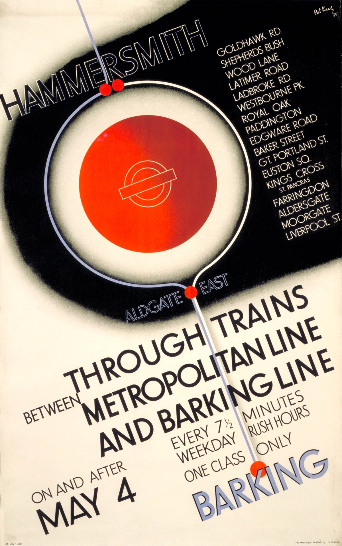 poster_design