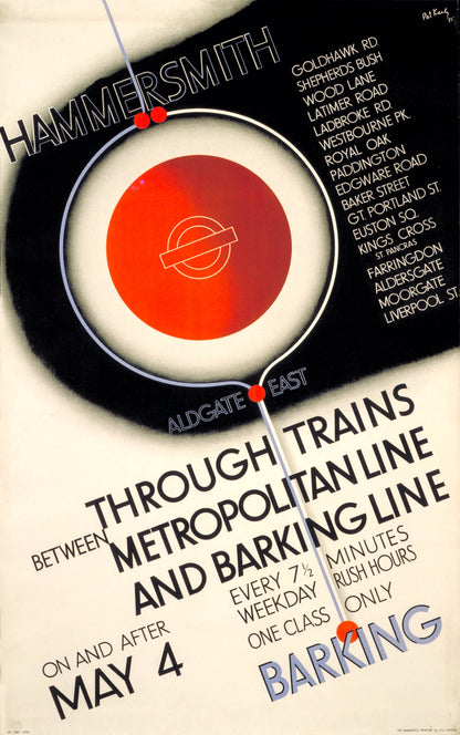 poster_design