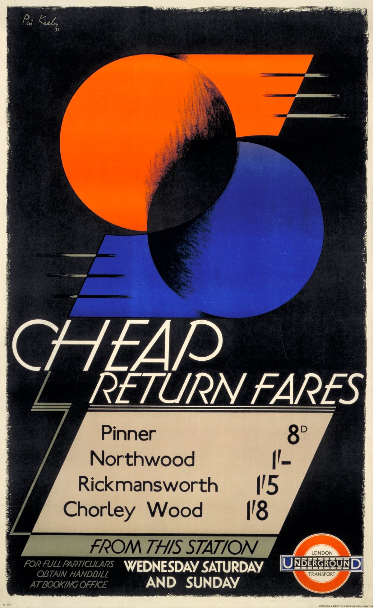 poster_design