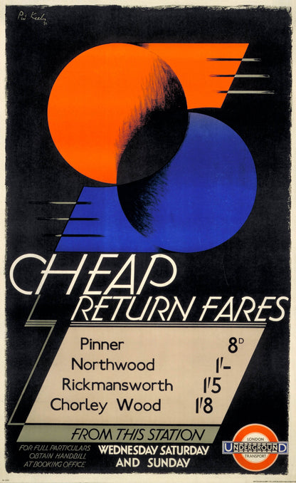 poster_design