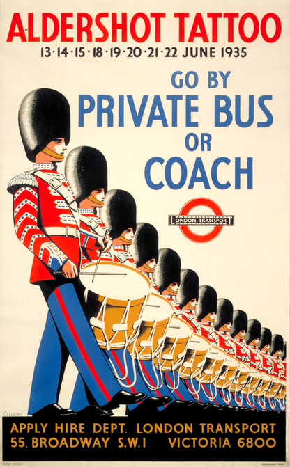 poster_design