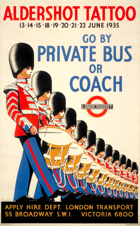 poster_design