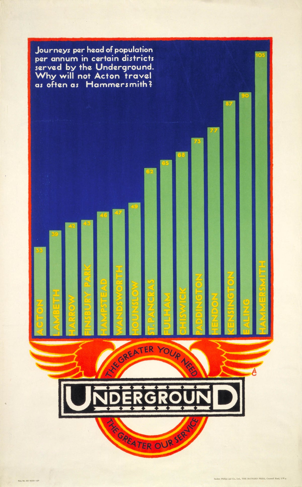 poster_design