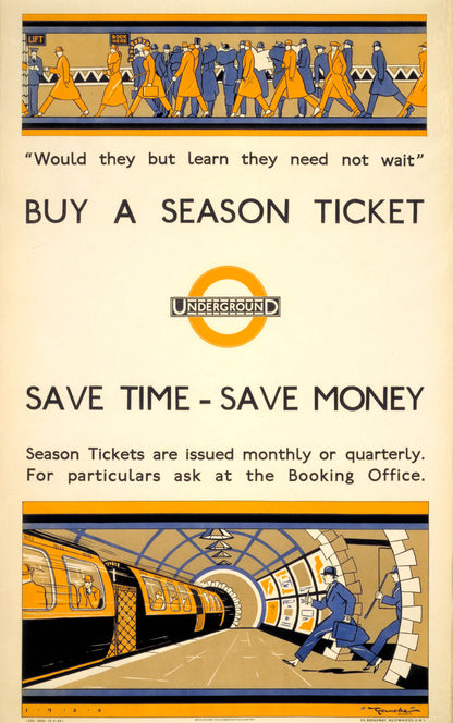 poster_design