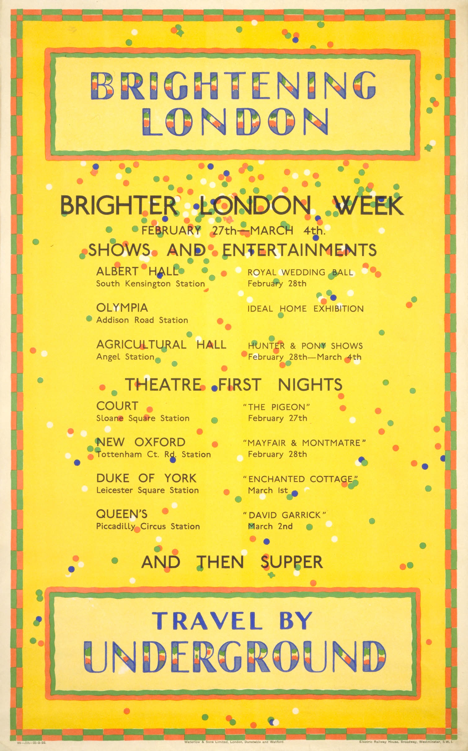 poster_design