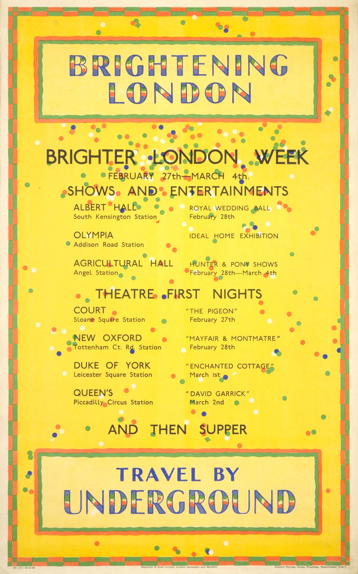 poster_design
