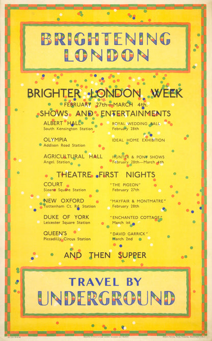 poster_design
