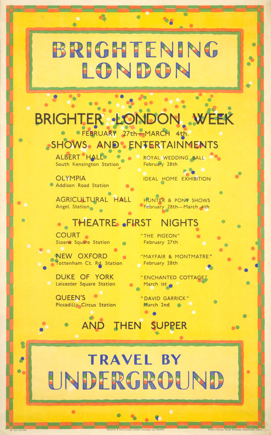 poster_design
