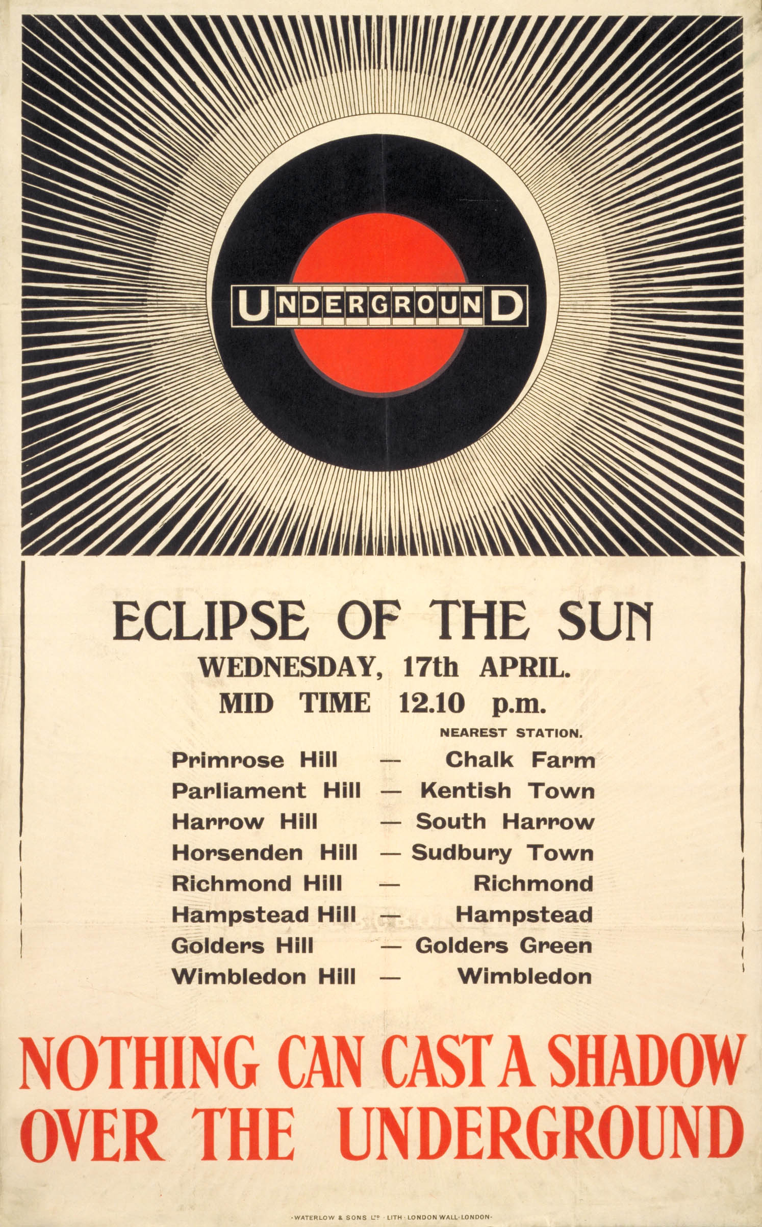 poster_design