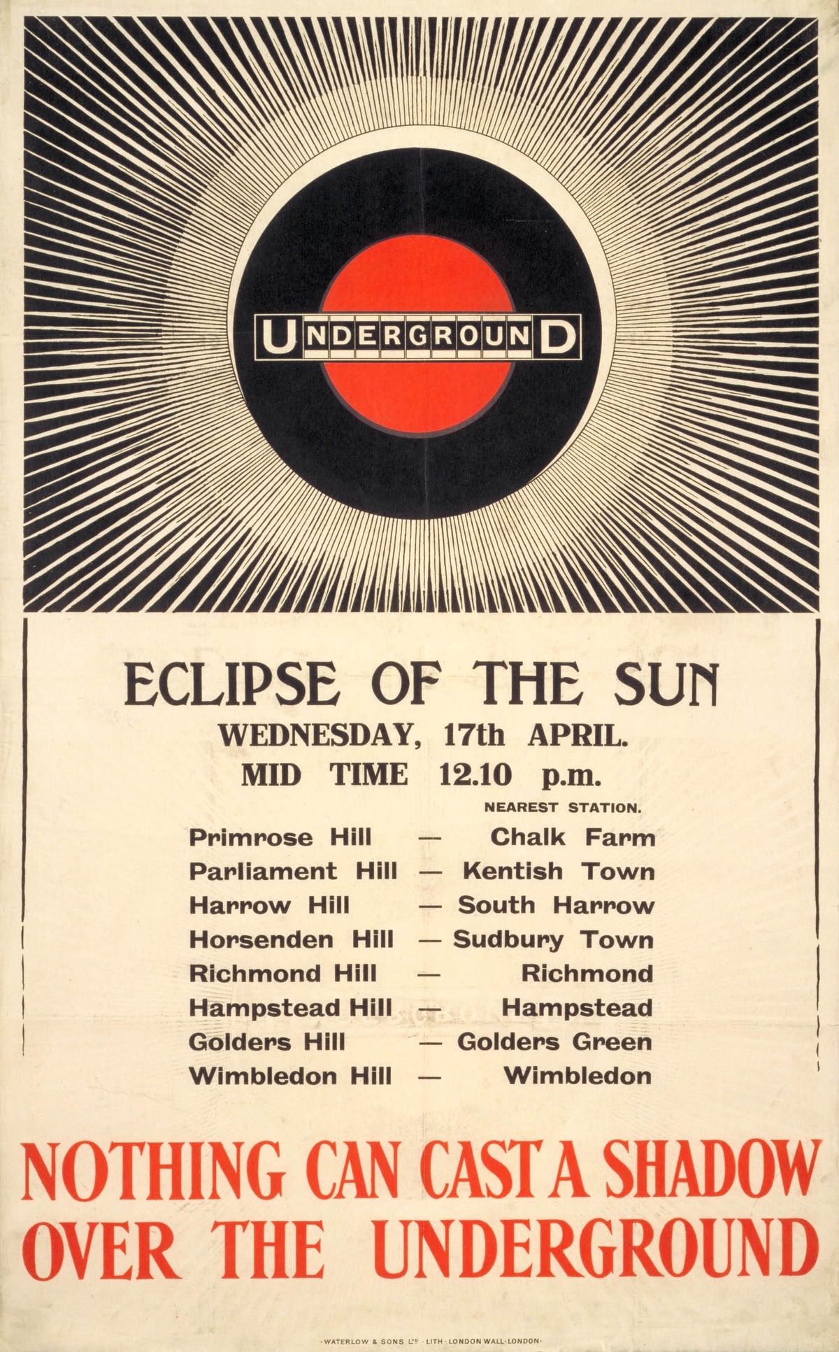 poster_design