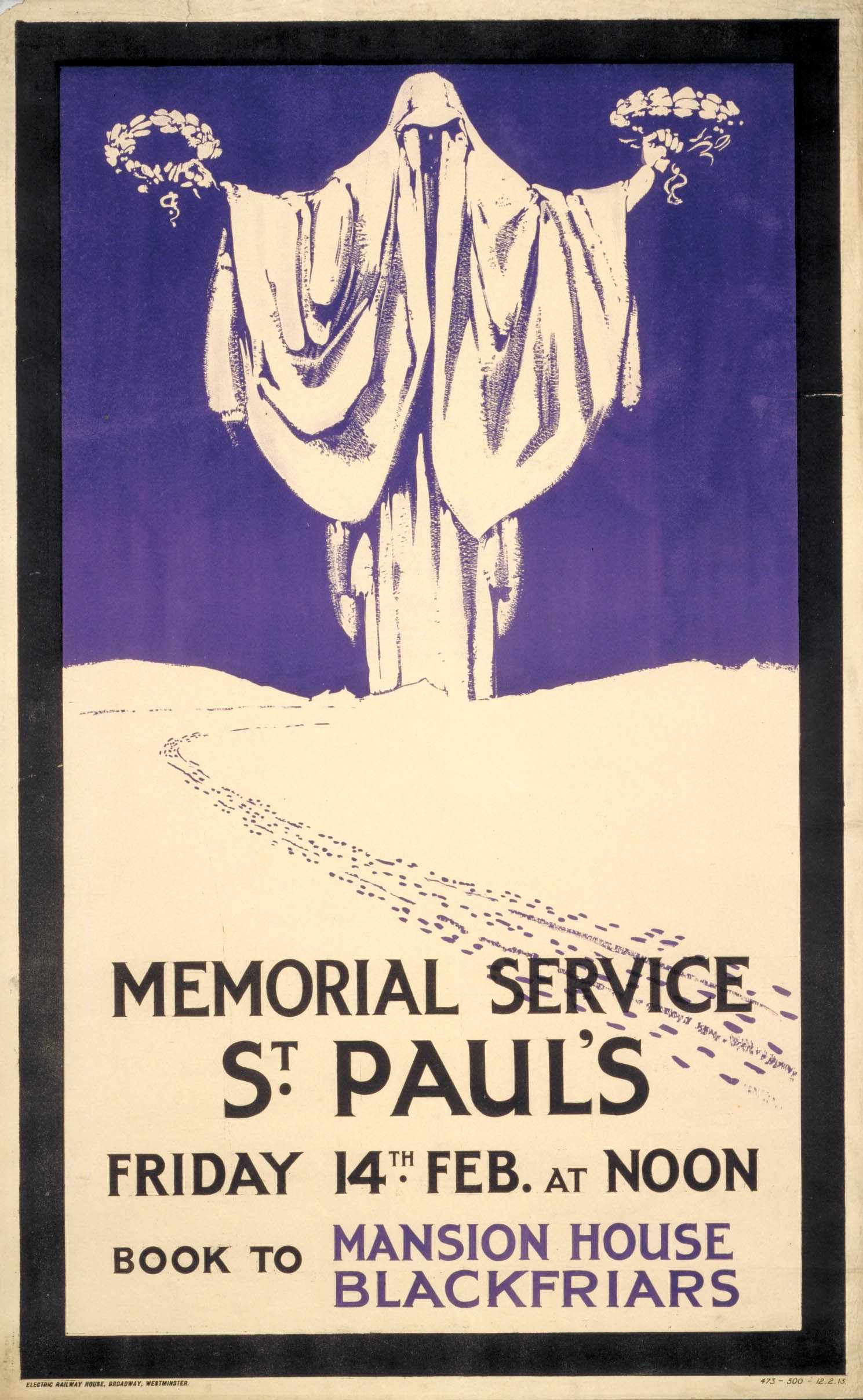 poster_design