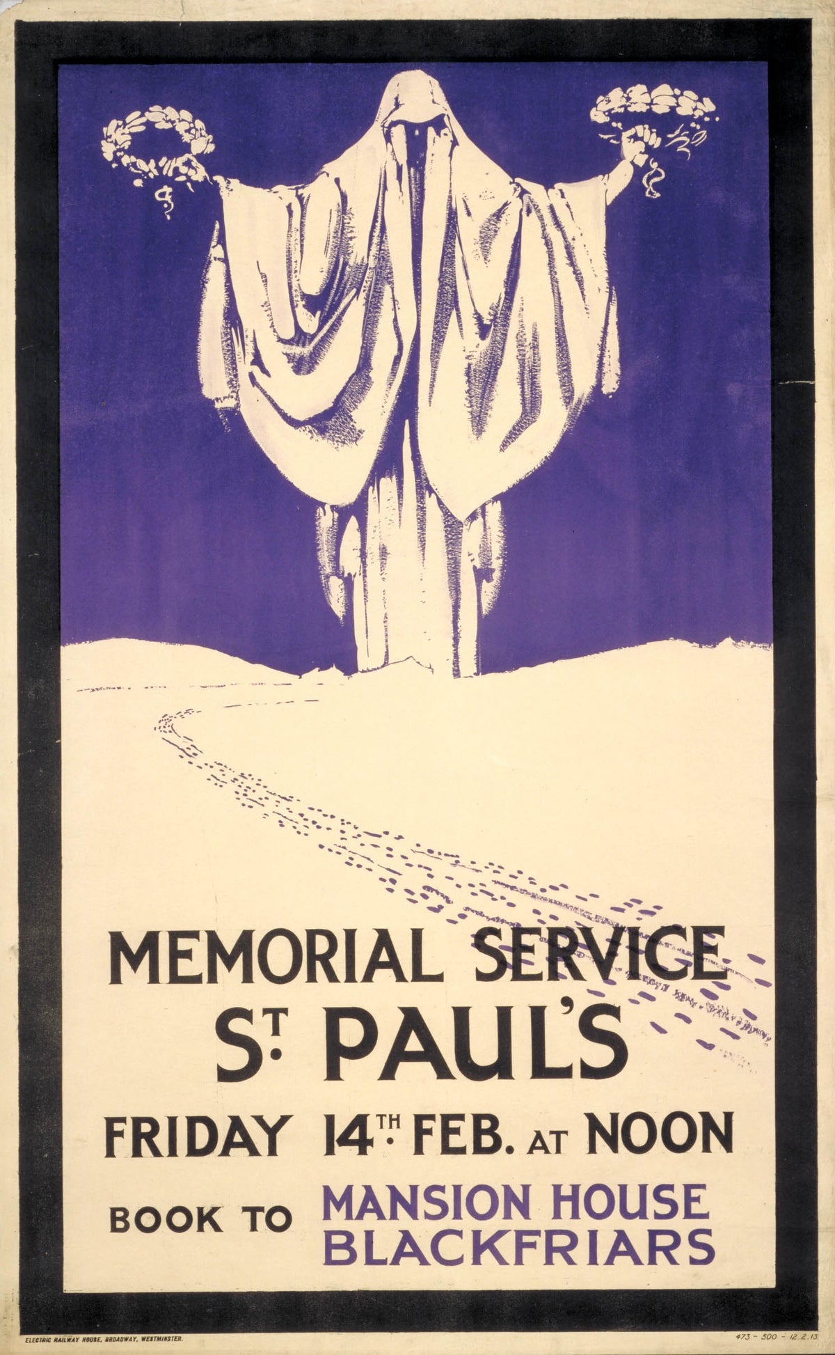 poster_design